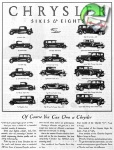 Chrysler 1931 184.jpg